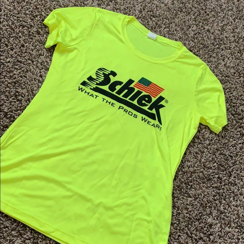 Schiek T-shirt